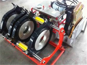 液壓對接機(jī)